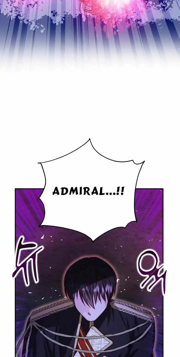 Admiral's Monster Wife [ALL CHAPTERS] Chapter 21 52